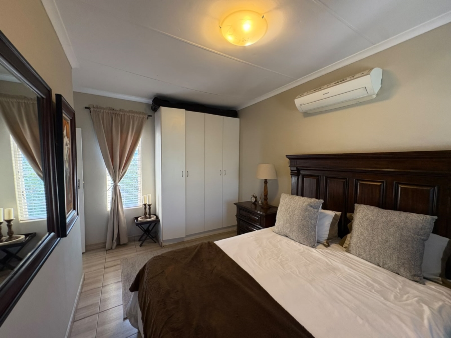 4 Bedroom Property for Sale in Waterval East North West